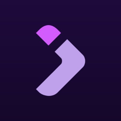 Announcement logo